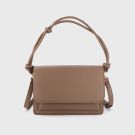 BG1080 - TAUPE