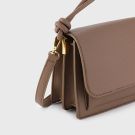 BG1080 - TAUPE