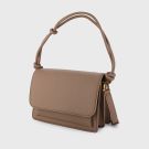 BG1080 - TAUPE