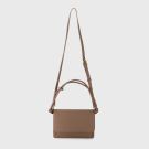 BG1080 - TAUPE