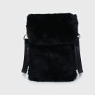 BG1082 - BLACK