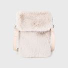 BG1082 - BEIGE
