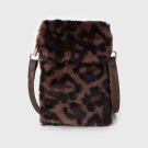 BG1082 - LEOPARD