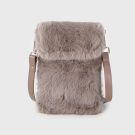 BG1082 - L.KHAKI