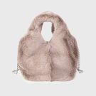 BG1083 - KHAKI