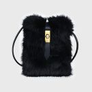 BG1084 - BLACK