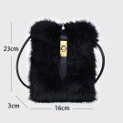 BG1084 - BLACK