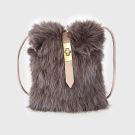 BG1084 - KHAKI