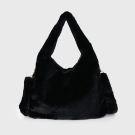 BG1085 - BLACK