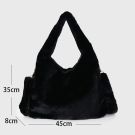 BG1085 - BLACK