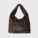 BG1087 - LEOPARD