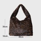 BG1087 - LEOPARD
