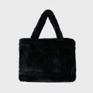 BG1089 - BLACK