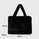 BG1089 - BLACK