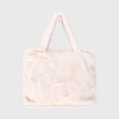 BG1089 - BEIGE