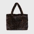 BG1089 - LEOPARD