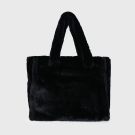 BG1090 - BLACK