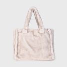 BG1090 - BEIGE