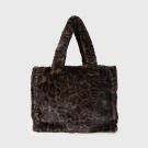 BG1090 - LEOPARD