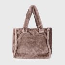 BG1090 - KHAKI