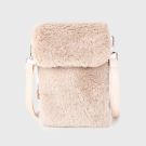 BG1091 - BEIGE