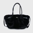 BG1092 - BLACK