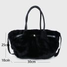 BG1092 - BLACK