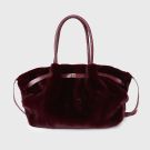 BG1092 - BORDEAUX
