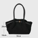 BG1099 - BLACK