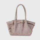 BG1099 - BEIGE