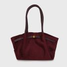 BG1099 - BORDEAUX