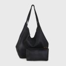 BG1100 - BLACK