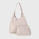 BG1101 - BEIGE