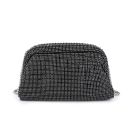 BG1102 - BLACK