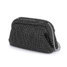 BG1102 - BLACK