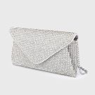BG1106 - SILVER