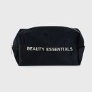 BG1125 - BLACK