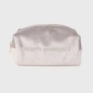 BG1125 - GREY