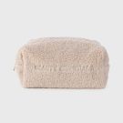 BG1126 - BEIGE