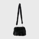BG1132 - BLACK