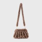 BG1132 - KHAKI