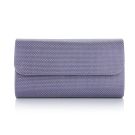 BG660 - PURPLE
