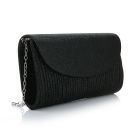 BG661 - BLACK