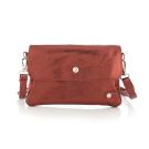 BG691 - RED