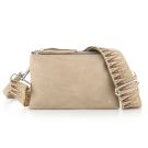 BG697 - BEIGE