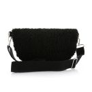BG792 - BLACK