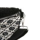 BG792 - BLACK