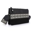 BG803 - BLACK
