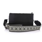 BG803 - BLACK