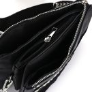 BG803 - BLACK